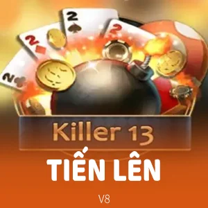 game bài tiến lên tại OK9